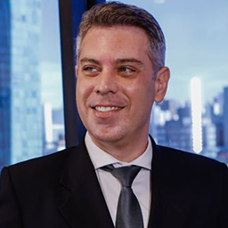 Dr. Eduardo Frassato